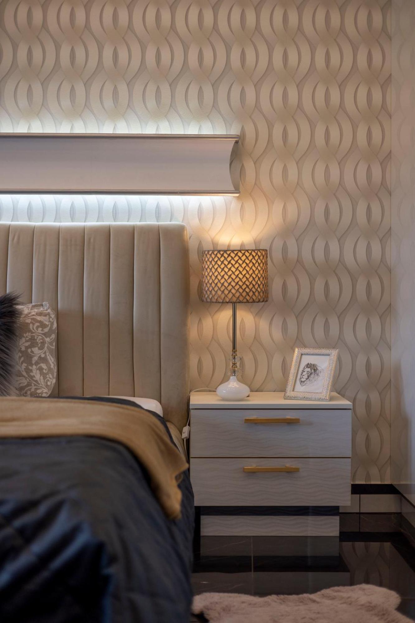 Luxury Royal Central Apartment By Prestige Homes Budapesta Exterior foto